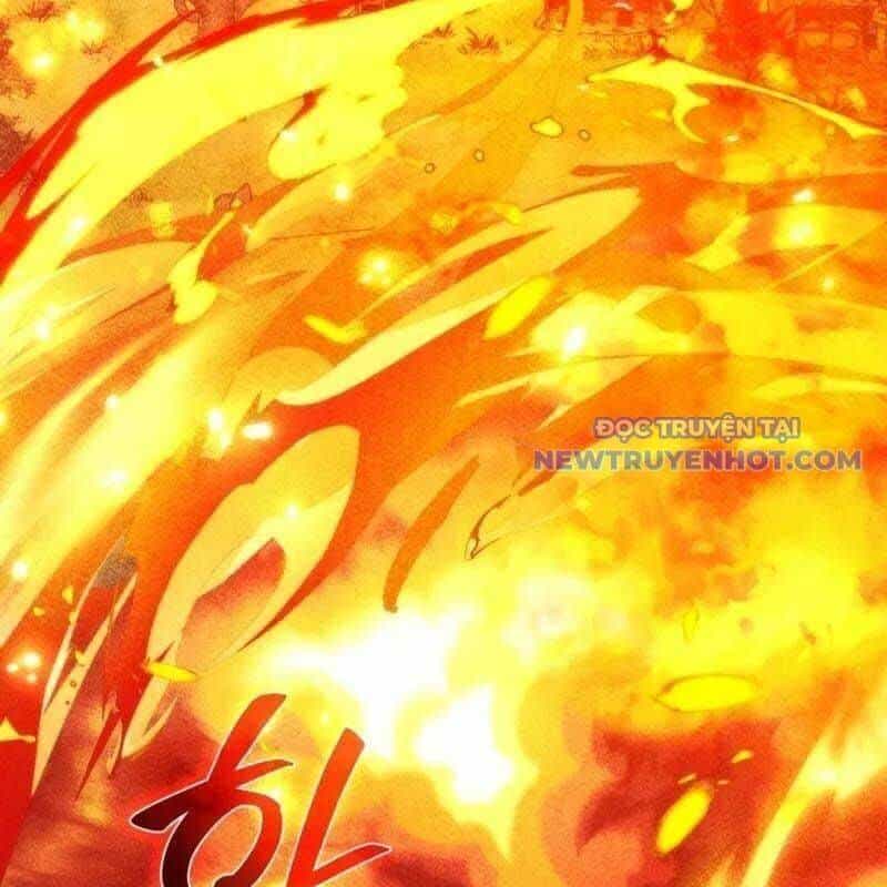Phế Vật Dòng Dõi Bá Tước - Chương 135 - ảnh 39