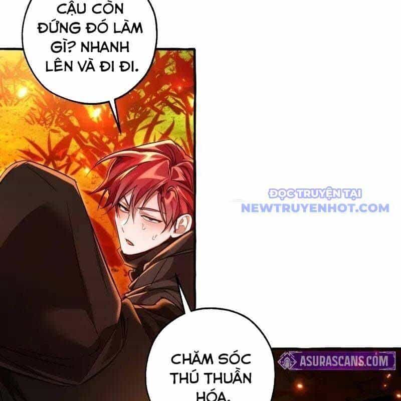 Phế Vật Dòng Dõi Bá Tước - Chương 135 - ảnh 50