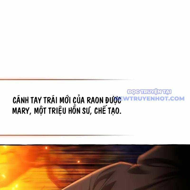 Phế Vật Dòng Dõi Bá Tước - Chương 135 - ảnh 78