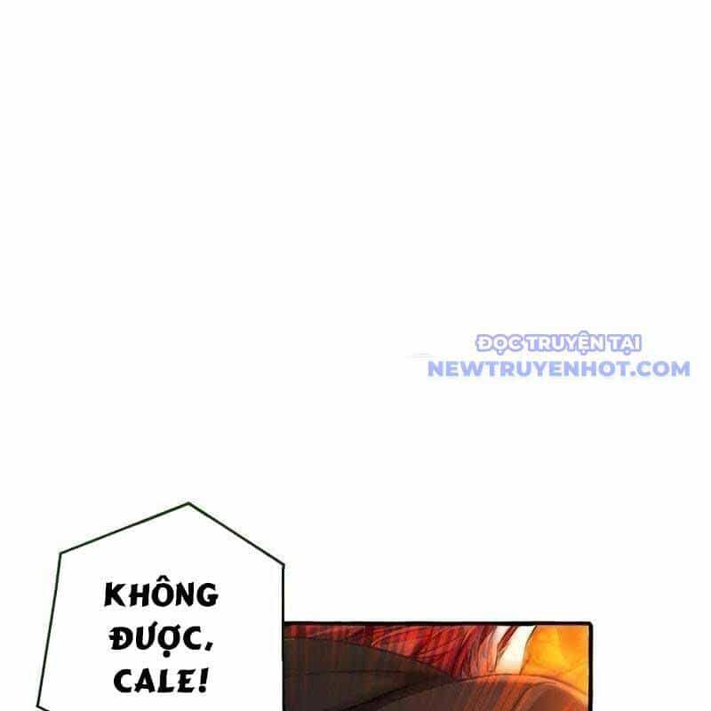 Phế Vật Dòng Dõi Bá Tước - Chương 135 - ảnh 92