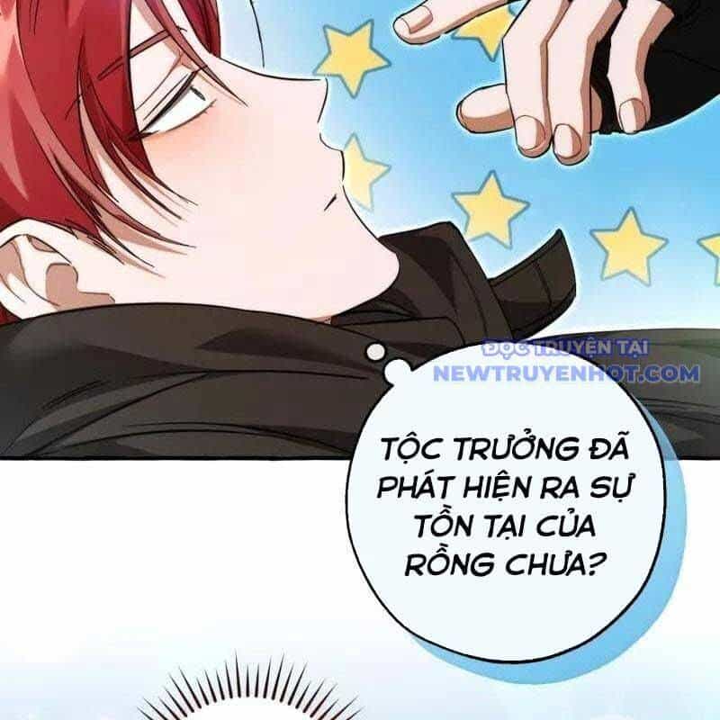 Phế Vật Dòng Dõi Bá Tước - Chương 136 - ảnh 10