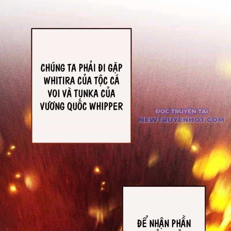 Phế Vật Dòng Dõi Bá Tước - Chương 136 - ảnh 103