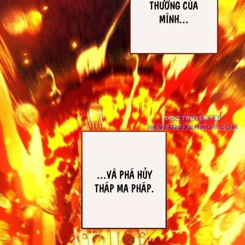 Phế Vật Dòng Dõi Bá Tước - Chương 136 - ảnh 104