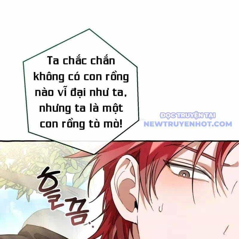 Phế Vật Dòng Dõi Bá Tước - Chương 136 - ảnh 109