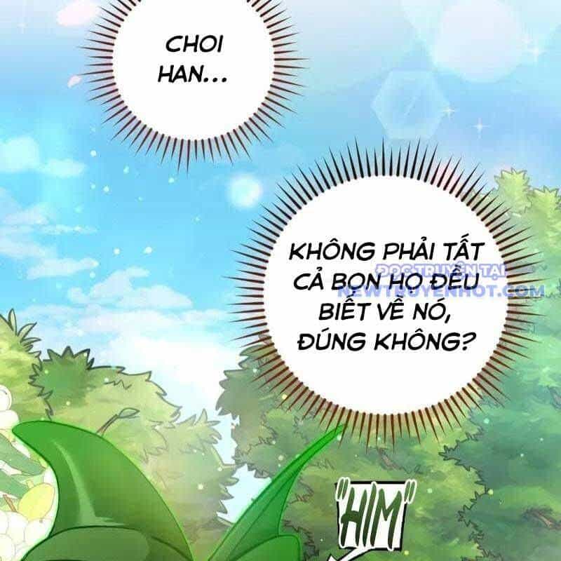 Phế Vật Dòng Dõi Bá Tước - Chương 136 - ảnh 11