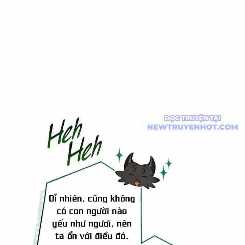 Phế Vật Dòng Dõi Bá Tước - Chương 136 - ảnh 113