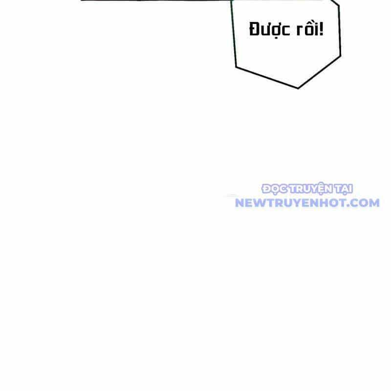Phế Vật Dòng Dõi Bá Tước - Chương 136 - ảnh 122