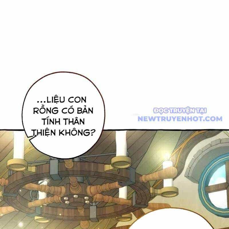 Phế Vật Dòng Dõi Bá Tước - Chương 136 - ảnh 123