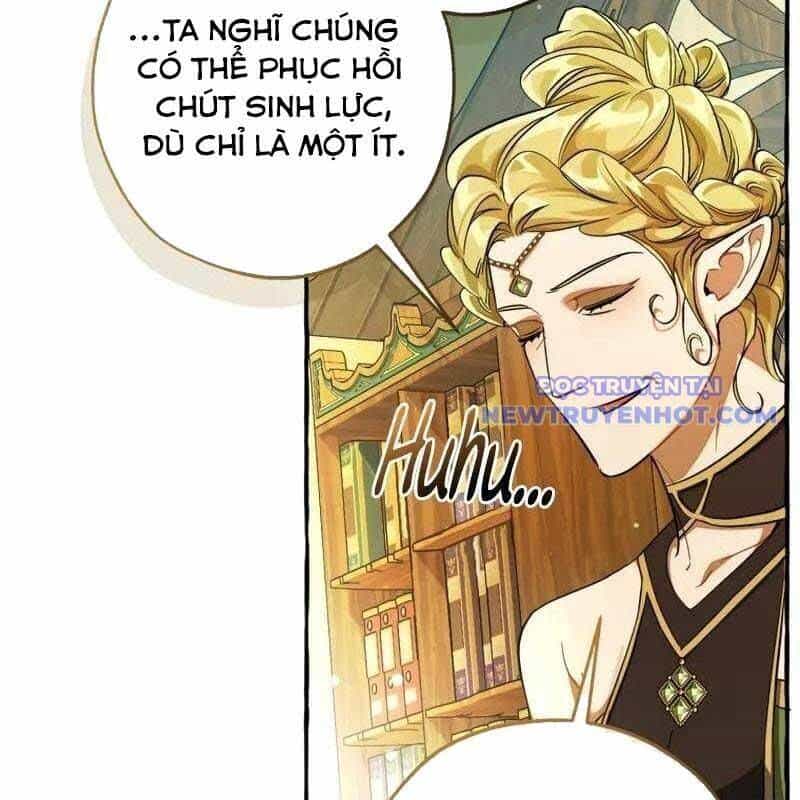Phế Vật Dòng Dõi Bá Tước - Chương 136 - ảnh 132