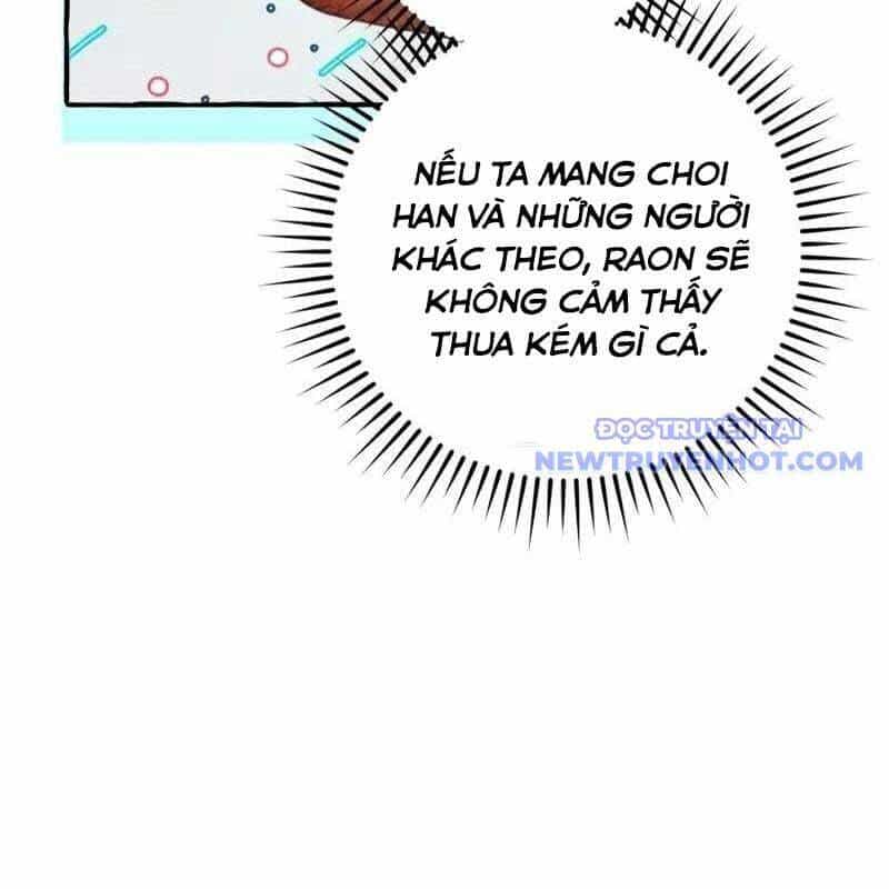 Phế Vật Dòng Dõi Bá Tước - Chương 136 - ảnh 135