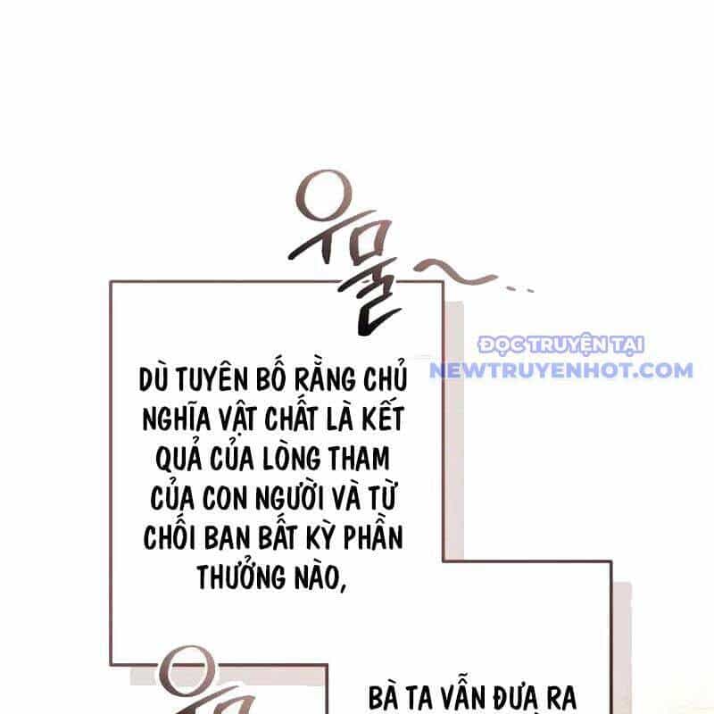 Phế Vật Dòng Dõi Bá Tước - Chương 136 - ảnh 144