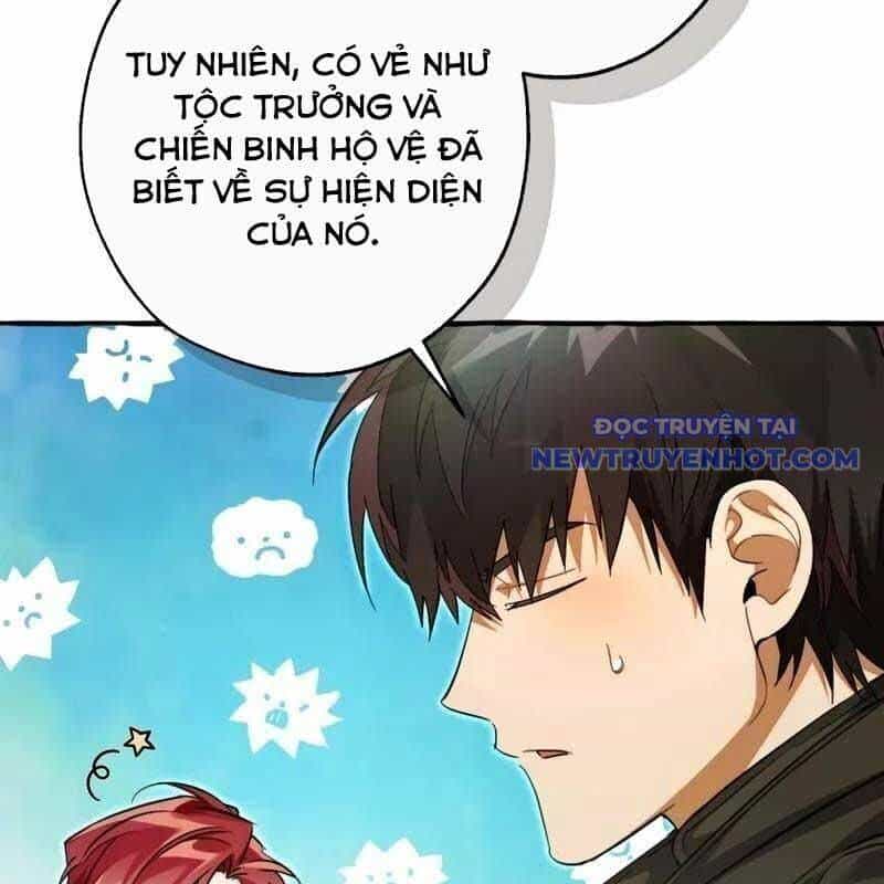 Phế Vật Dòng Dõi Bá Tước - Chương 136 - ảnh 15