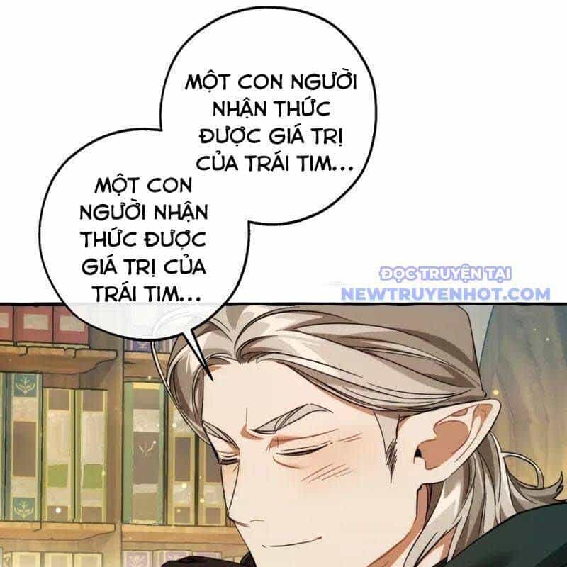 Phế Vật Dòng Dõi Bá Tước - Chương 136 - ảnh 153