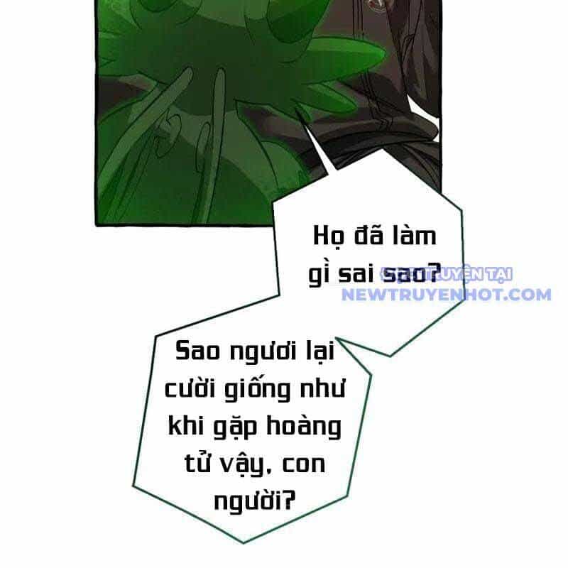 Phế Vật Dòng Dõi Bá Tước - Chương 136 - ảnh 158