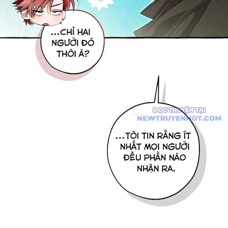 Phế Vật Dòng Dõi Bá Tước - Chương 136 - ảnh 16