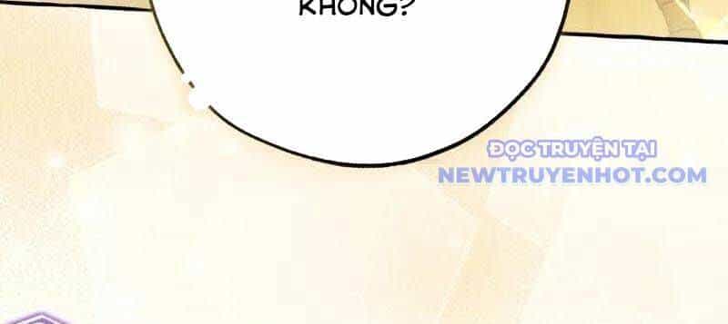 Phế Vật Dòng Dõi Bá Tước - Chương 136 - ảnh 163