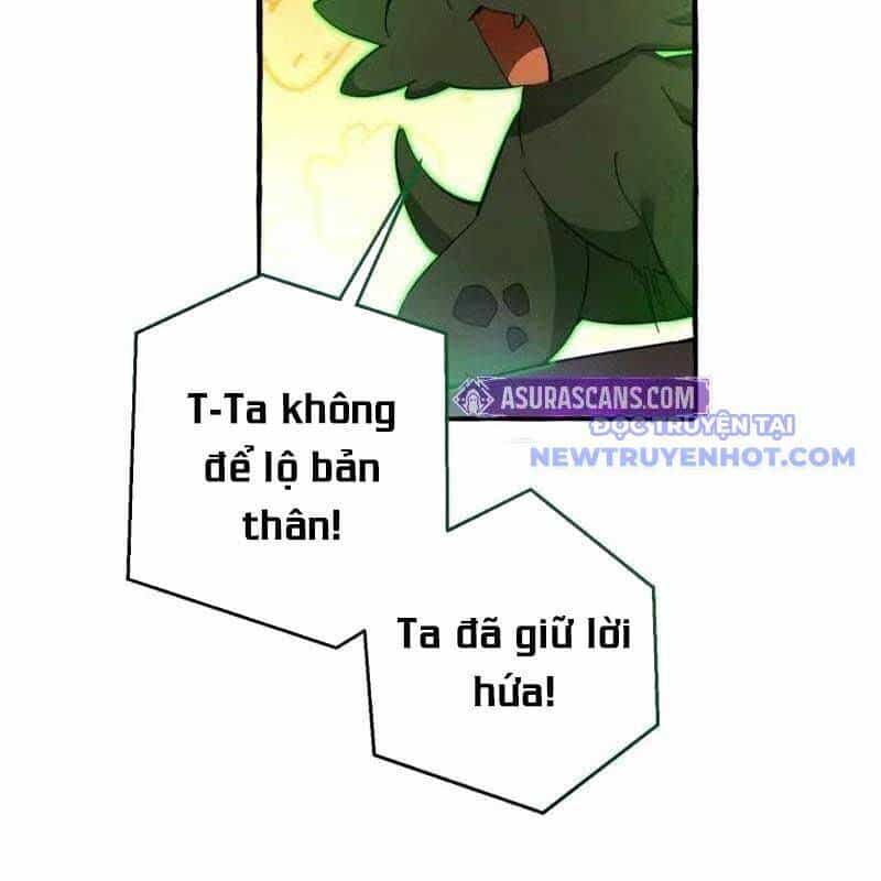 Phế Vật Dòng Dõi Bá Tước - Chương 136 - ảnh 18