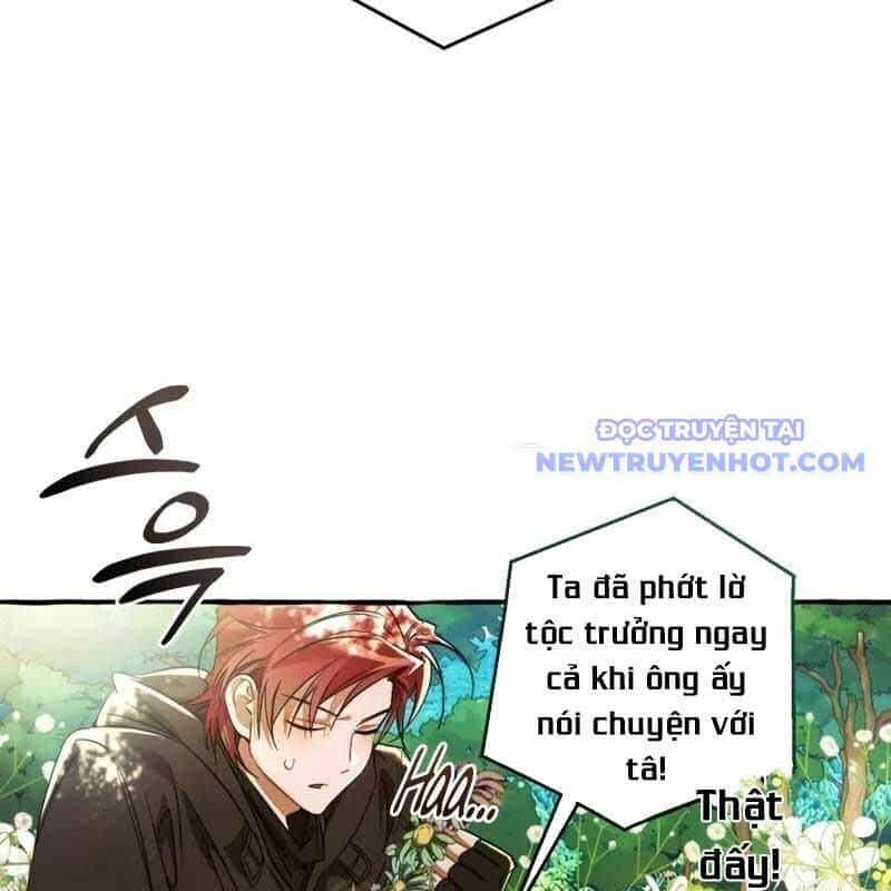 Phế Vật Dòng Dõi Bá Tước - Chương 136 - ảnh 20