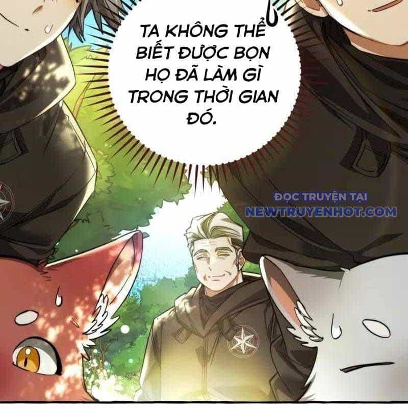 Phế Vật Dòng Dõi Bá Tước - Chương 136 - ảnh 24