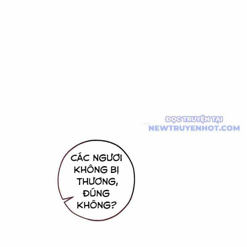 Phế Vật Dòng Dõi Bá Tước - Chương 136 - ảnh 25