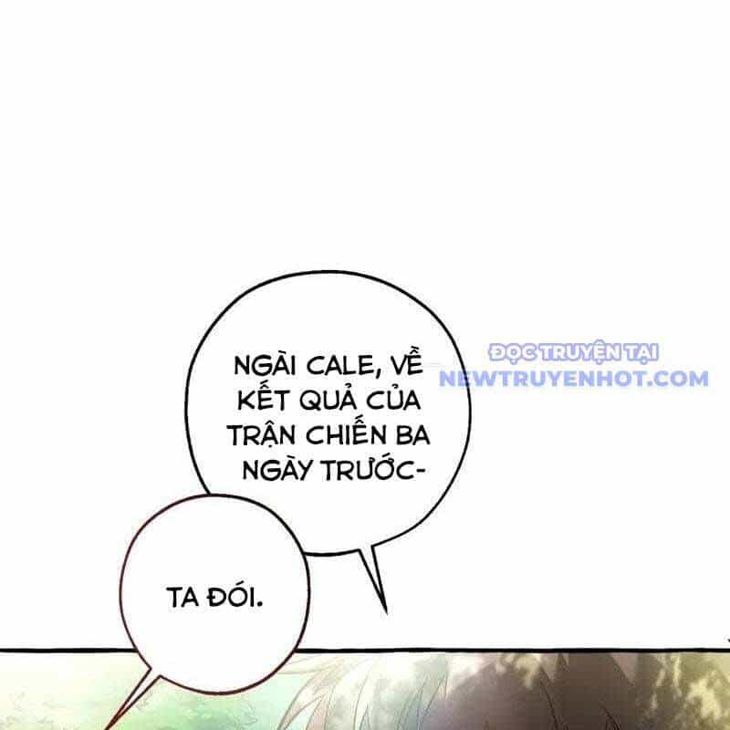 Phế Vật Dòng Dõi Bá Tước - Chương 136 - ảnh 28