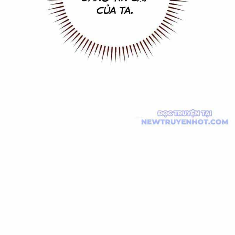 Phế Vật Dòng Dõi Bá Tước - Chương 136 - ảnh 36
