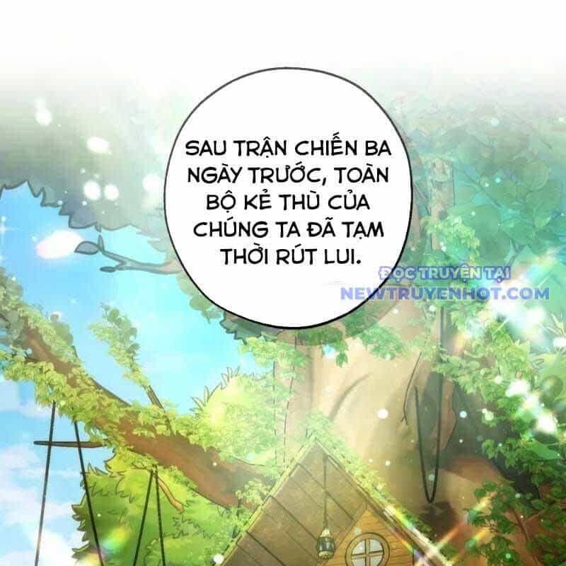 Phế Vật Dòng Dõi Bá Tước - Chương 136 - ảnh 42