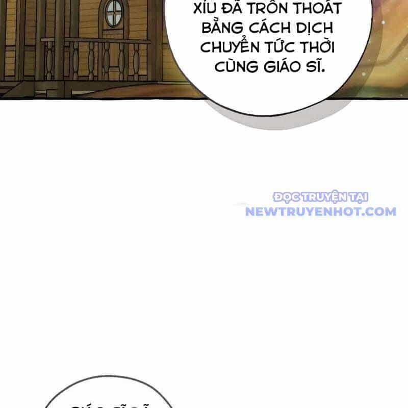 Phế Vật Dòng Dõi Bá Tước - Chương 136 - ảnh 44