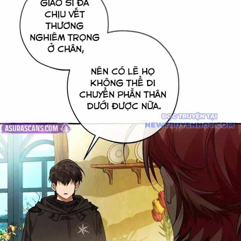 Phế Vật Dòng Dõi Bá Tước - Chương 136 - ảnh 45