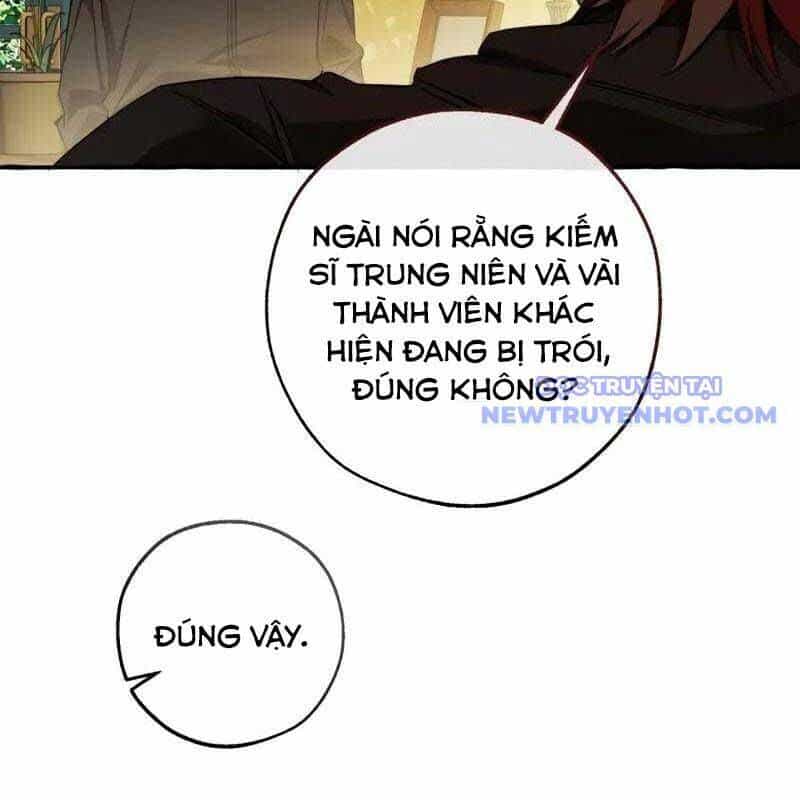 Phế Vật Dòng Dõi Bá Tước - Chương 136 - ảnh 46