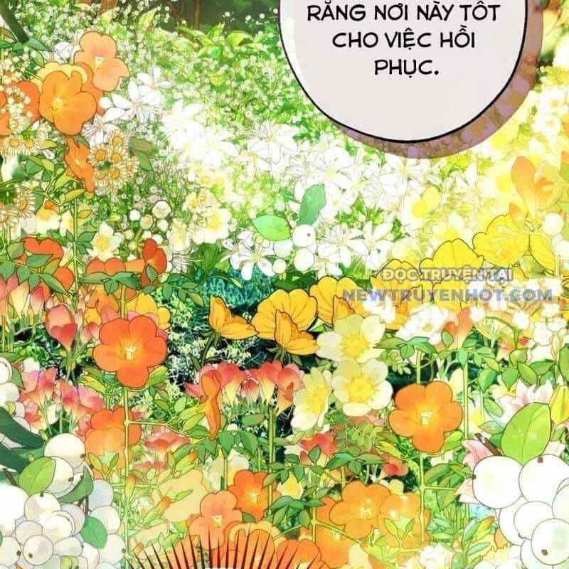 Phế Vật Dòng Dõi Bá Tước - Chương 136 - ảnh 5