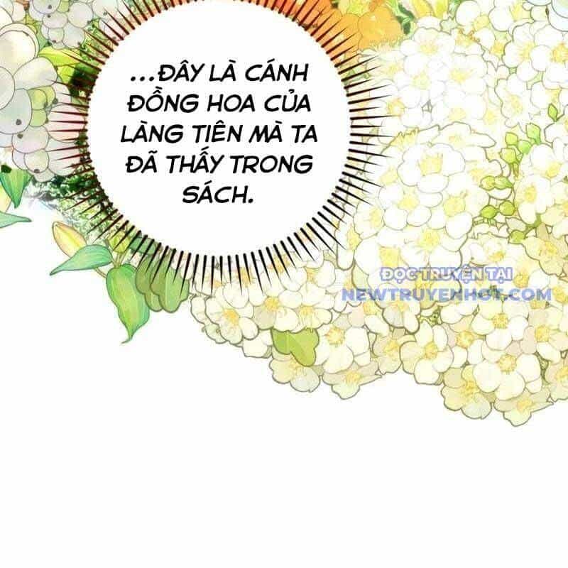 Phế Vật Dòng Dõi Bá Tước - Chương 136 - ảnh 6