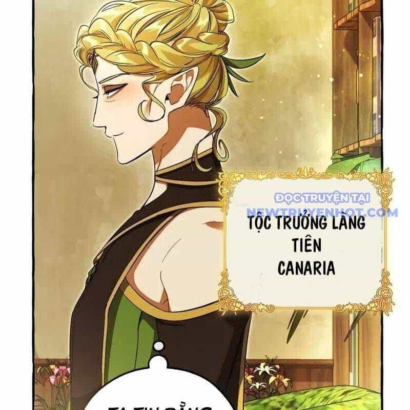 Phế Vật Dòng Dõi Bá Tước - Chương 136 - ảnh 64