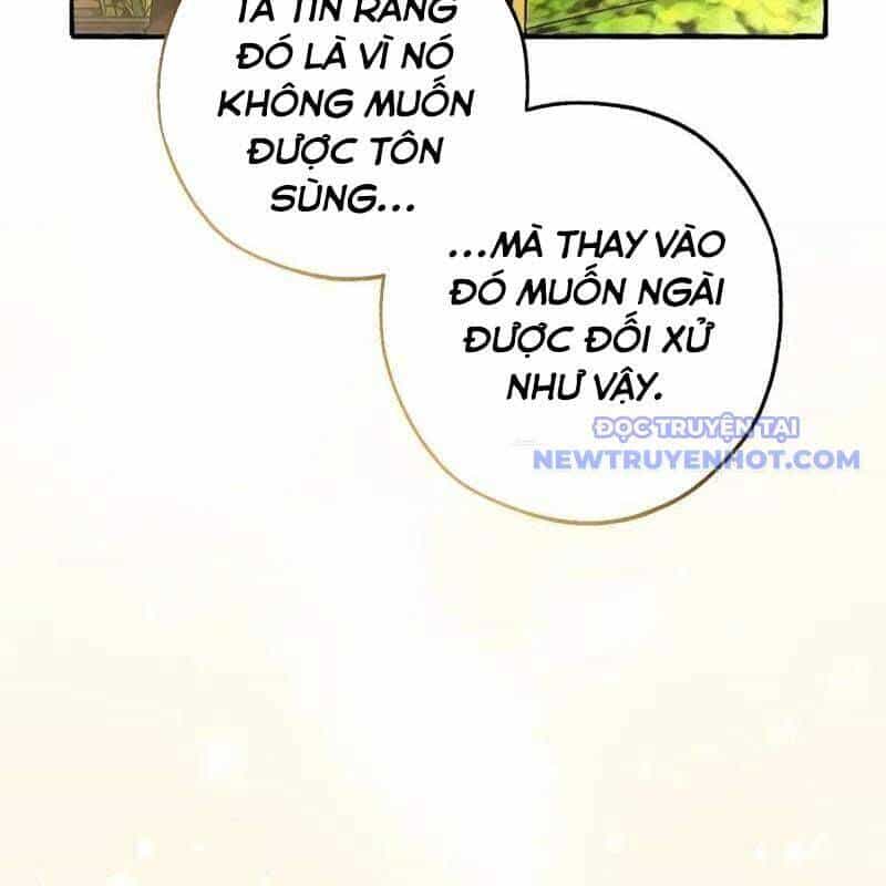 Phế Vật Dòng Dõi Bá Tước - Chương 136 - ảnh 65