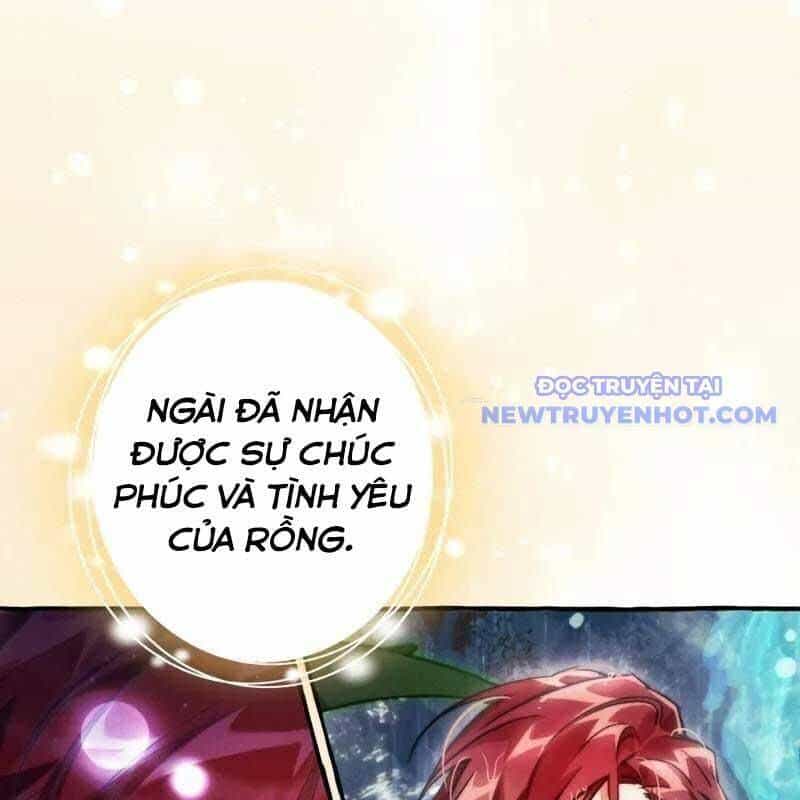 Phế Vật Dòng Dõi Bá Tước - Chương 136 - ảnh 66