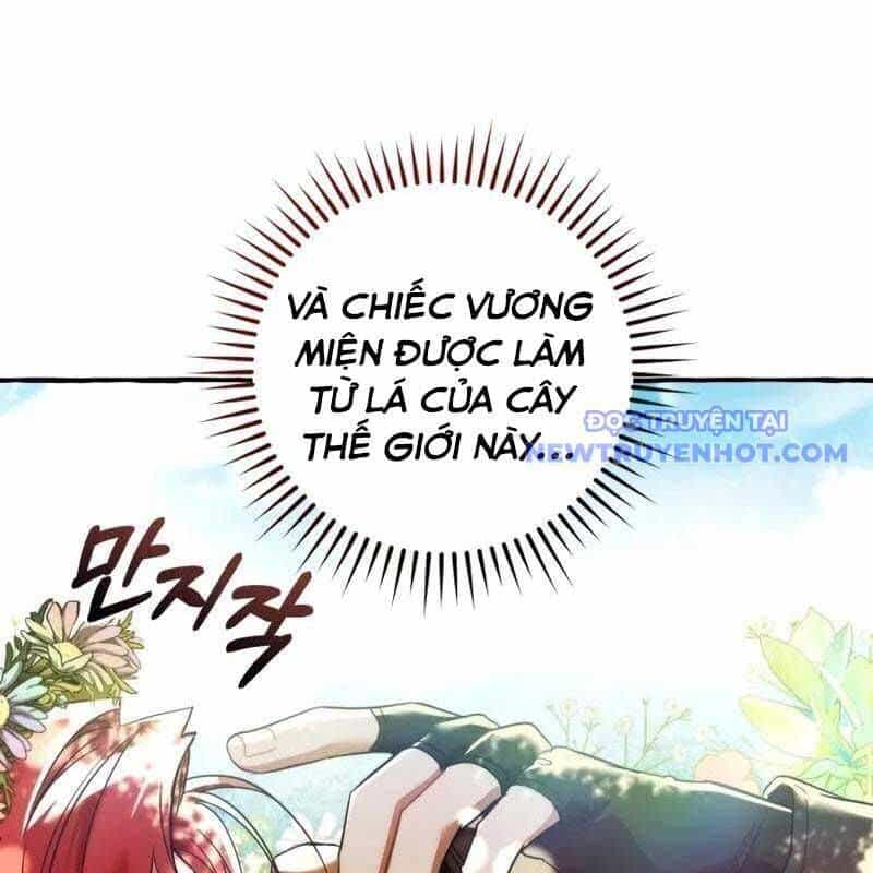 Phế Vật Dòng Dõi Bá Tước - Chương 136 - ảnh 7