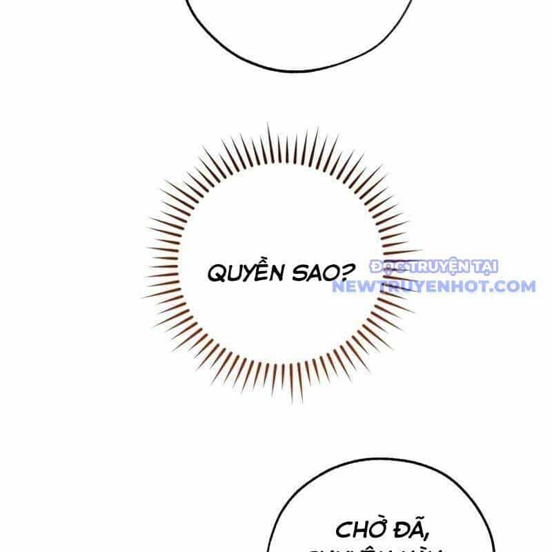 Phế Vật Dòng Dõi Bá Tước - Chương 136 - ảnh 70