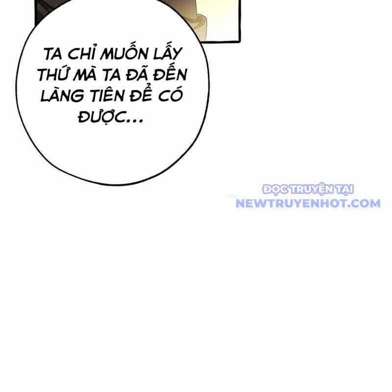 Phế Vật Dòng Dõi Bá Tước - Chương 136 - ảnh 72