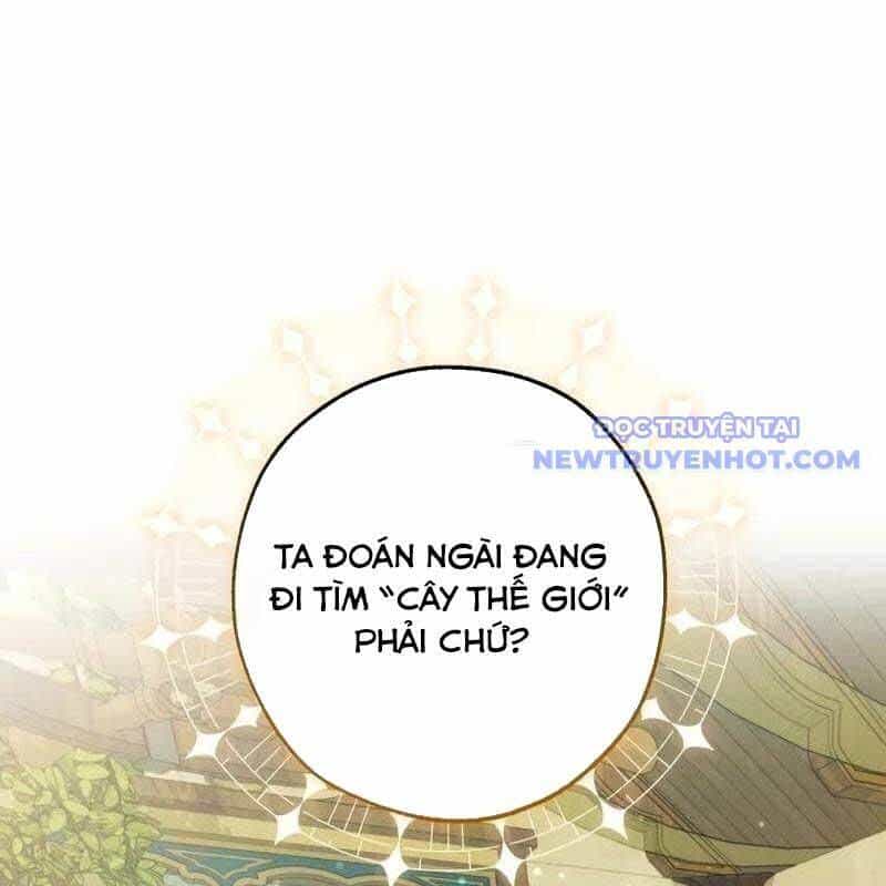 Phế Vật Dòng Dõi Bá Tước - Chương 136 - ảnh 73