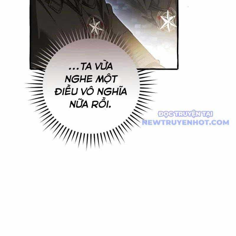 Phế Vật Dòng Dõi Bá Tước - Chương 136 - ảnh 77
