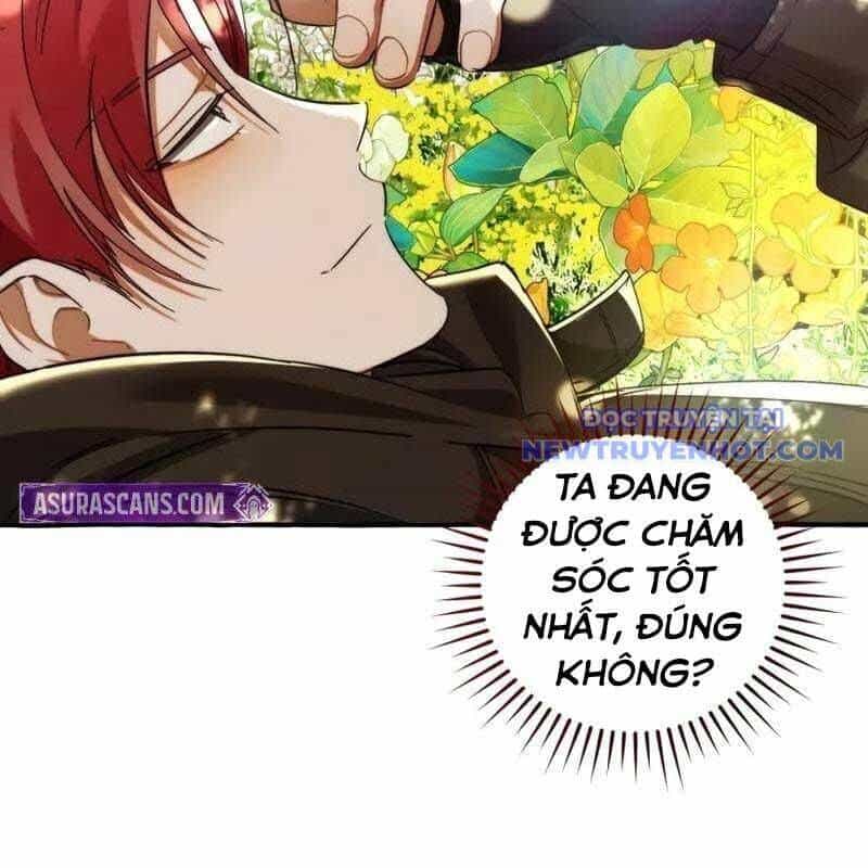 Phế Vật Dòng Dõi Bá Tước - Chương 136 - ảnh 8