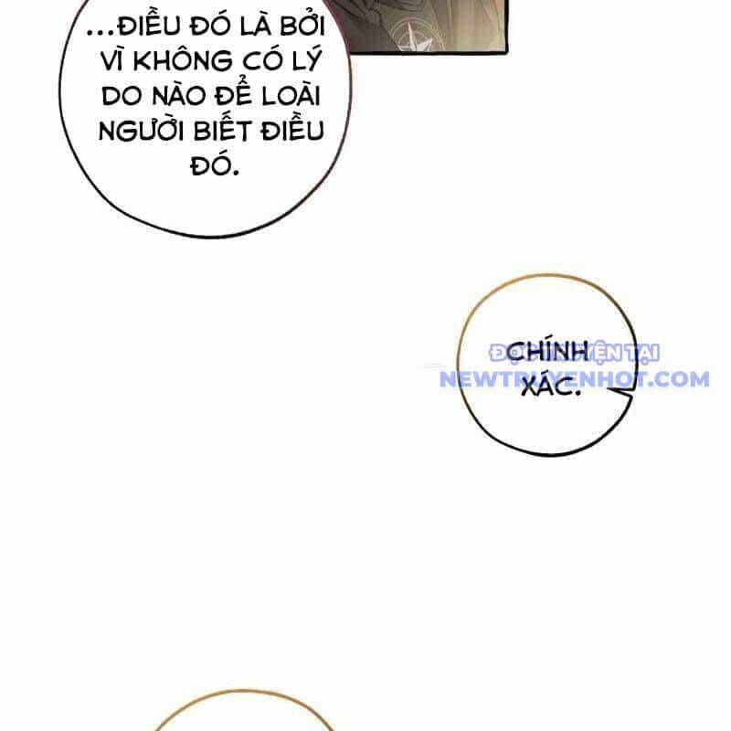 Phế Vật Dòng Dõi Bá Tước - Chương 136 - ảnh 83
