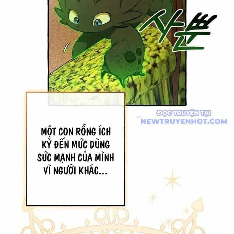 Phế Vật Dòng Dõi Bá Tước - Chương 136 - ảnh 88