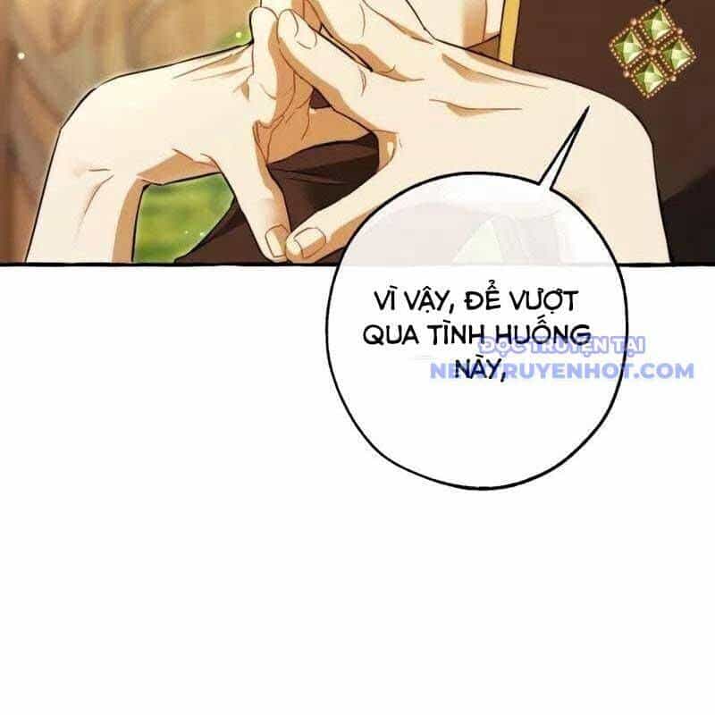 Phế Vật Dòng Dõi Bá Tước - Chương 136 - ảnh 92