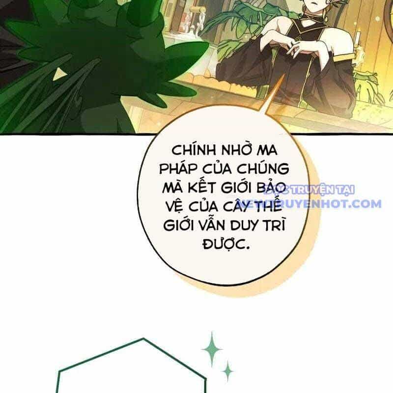 Phế Vật Dòng Dõi Bá Tước - Chương 136 - ảnh 95