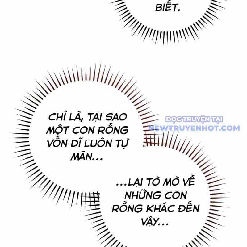 Phế Vật Dòng Dõi Bá Tước - Chương 136 - ảnh 99