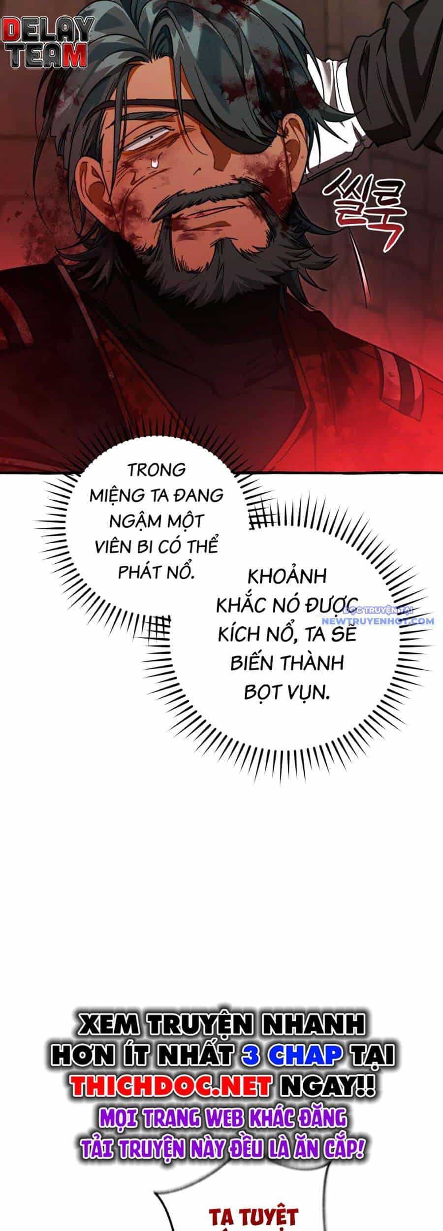 Phế Vật Dòng Dõi Bá Tước - Chương 137 - ảnh 18