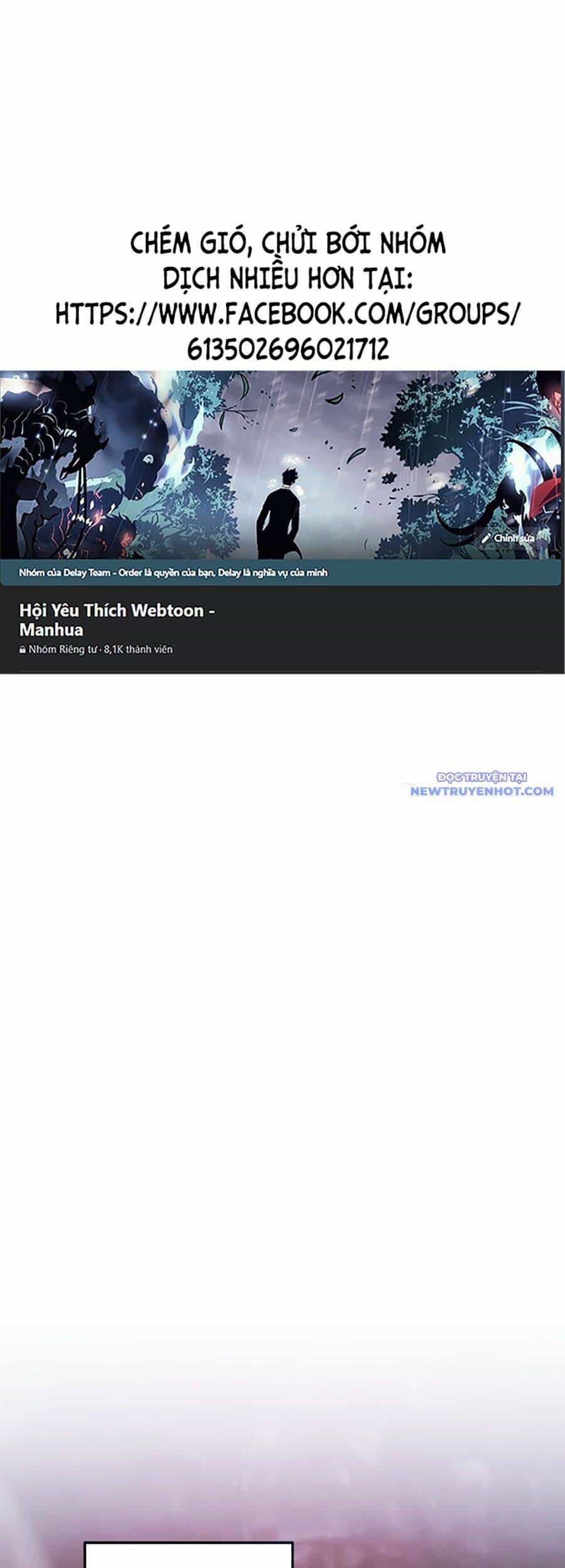 Phế Vật Dòng Dõi Bá Tước - Chương 137 - ảnh 2