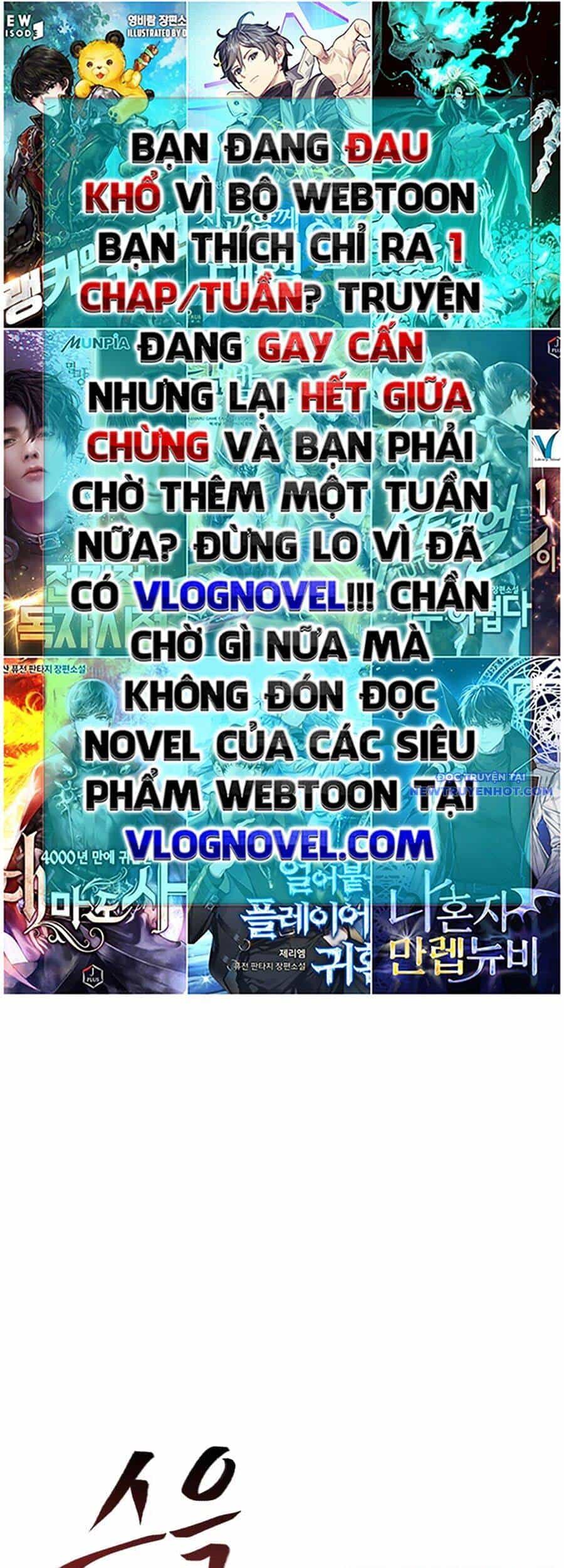 Phế Vật Dòng Dõi Bá Tước - Chương 137 - ảnh 22