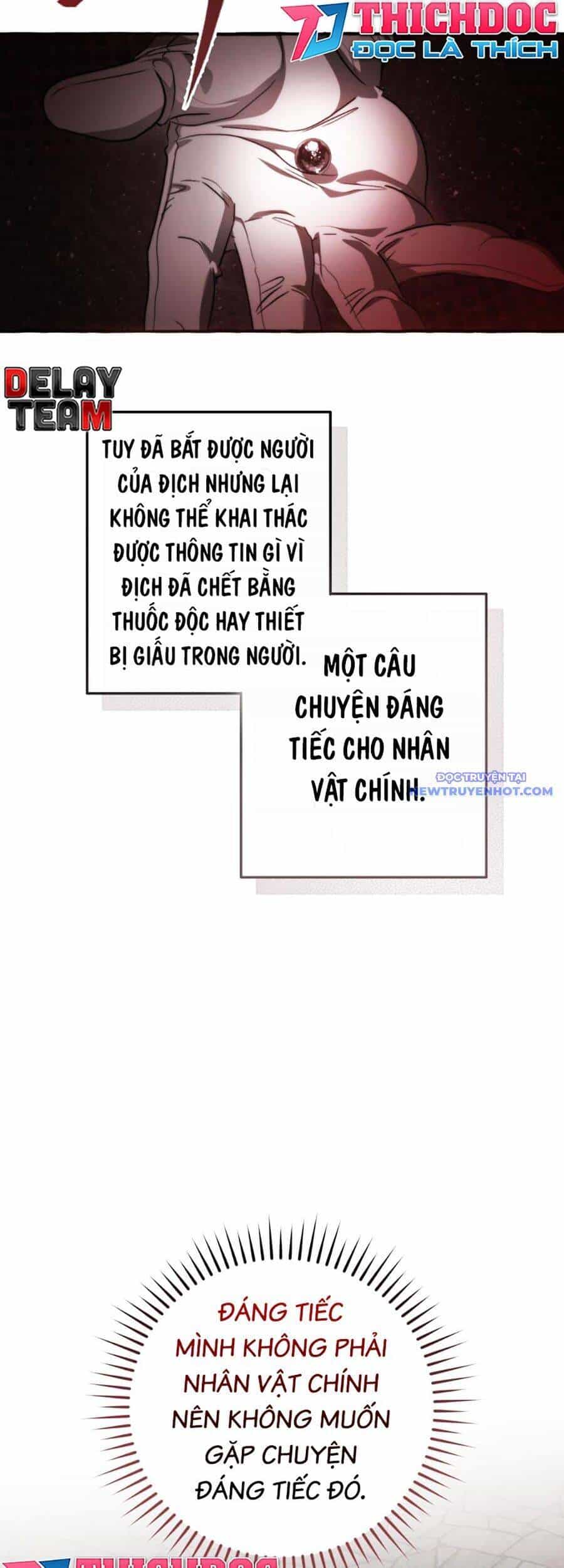 Phế Vật Dòng Dõi Bá Tước - Chương 137 - ảnh 23